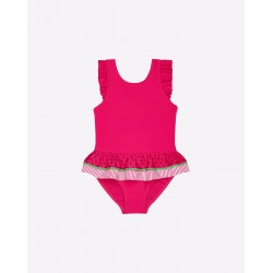 Mothercare Swimsuit